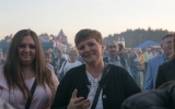 dzozynki powiatowe 2018 (235)