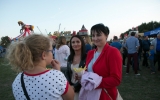 dzozynki powiatowe 2018 (237)