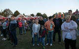 dzozynki powiatowe 2018 (238)