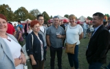 dzozynki powiatowe 2018 (239)