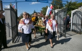 dzozynki powiatowe 2018 (24)