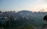 dzozynki powiatowe 2018 (240)