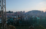 dzozynki powiatowe 2018 (241)