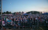 dzozynki powiatowe 2018 (242)