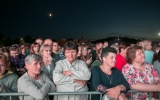 dzozynki powiatowe 2018 (244)