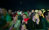 dzozynki powiatowe 2018 (245)