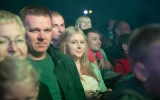 dzozynki powiatowe 2018 (246)