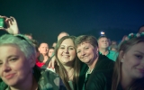 dzozynki powiatowe 2018 (248)