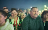 dzozynki powiatowe 2018 (249)
