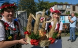 dzozynki powiatowe 2018 (25)