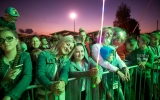 dzozynki powiatowe 2018 (252)