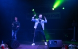 dzozynki powiatowe 2018 (255)