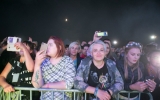 dzozynki powiatowe 2018 (258)