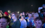 dzozynki powiatowe 2018 (259)
