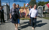 dzozynki powiatowe 2018 (26)