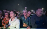 dzozynki powiatowe 2018 (260)