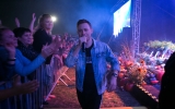 dzozynki powiatowe 2018 (261)