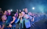 dzozynki powiatowe 2018 (262)
