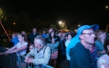 dzozynki powiatowe 2018 (263)