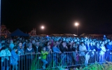 dzozynki powiatowe 2018 (264)