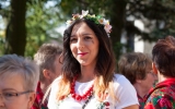 dzozynki powiatowe 2018 (267)