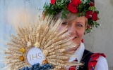 dzozynki powiatowe 2018 (268)