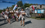 dzozynki powiatowe 2018 (27)