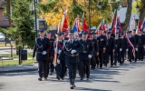dzozynki powiatowe 2018 (270)