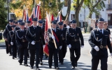 dzozynki powiatowe 2018 (271)