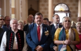 dzozynki powiatowe 2018 (272)