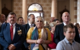 dzozynki powiatowe 2018 (273)