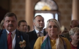 dzozynki powiatowe 2018 (274)
