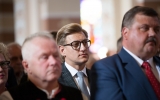 dzozynki powiatowe 2018 (275)
