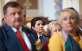 dzozynki powiatowe 2018 (276)