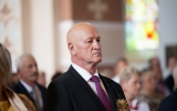 dzozynki powiatowe 2018 (277)