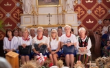 dzozynki powiatowe 2018 (278)