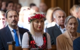 dzozynki powiatowe 2018 (279)