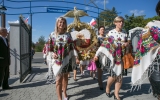 dzozynki powiatowe 2018 (28)