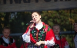 dzozynki powiatowe 2018 (280)