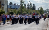 dzozynki powiatowe 2018 (281)