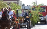 dzozynki powiatowe 2018 (282)