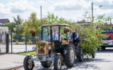 dzozynki powiatowe 2018 (283)