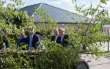 dzozynki powiatowe 2018 (284)