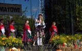 dzozynki powiatowe 2018 (285)