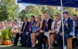 dzozynki powiatowe 2018 (287)