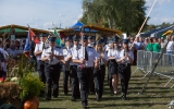 dzozynki powiatowe 2018 (288)