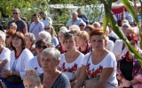 dzozynki powiatowe 2018 (289)
