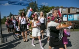 dzozynki powiatowe 2018 (29)