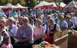 dzozynki powiatowe 2018 (290)