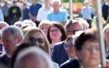 dzozynki powiatowe 2018 (291)
